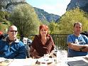 vercors 191
